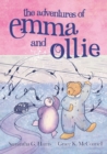 Image for The Adventures of Emma and Ollie