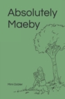 Image for Absolutely Maeby