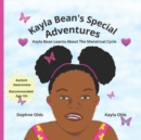 Image for KB Books Presents Kayla Bean&#39;s Special Adventures