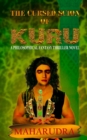 Image for The Cursed Scion of KURU