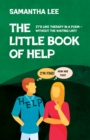 Image for The Little Book Of Help