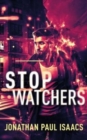 Image for Stopwatchers