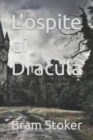 Image for L&#39;ospite di Dracula