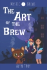 Image for The Art of the Brew