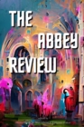 Image for The Abbey Review
