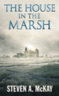 Image for The House in the Marsh : A medieval Christmas mystery with a ghostly twist