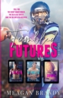 Image for Fumbled Future : A Sports Romance Collection
