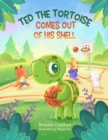 Image for Ted the Tortoise