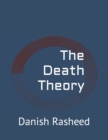 Image for The Death Theory