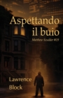 Image for Aspettando il Buio