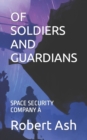 Image for Of Soldiers and Guardians