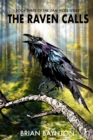 Image for The Raven Calls