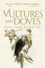 Image for Vultures &amp; Doves : Social Issues of Our Time
