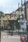 Image for La Cantina Silenziosa di Salo