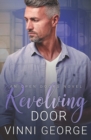 Image for Revolving Door : An Open Doors Novel
