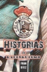 Image for Historias de racinguismo