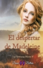 Image for El despertar de Madeleine