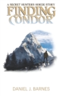Image for Finding Condor