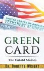 Image for Green Card