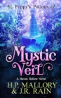 Image for Mystic Veil