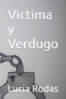 Image for Victima y Verdugo