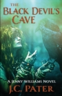 Image for The Black Devil&#39;s Cave