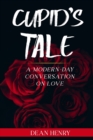 Image for Cupid&#39;s Tale