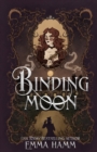 Image for Binding Moon