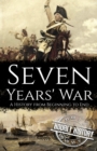 Image for Seven Years&#39; War