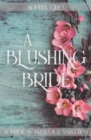 Image for A Blushing Bride