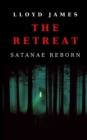 Image for The Retreat : Satanae Reborn