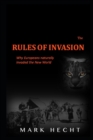 Image for The Rules of Invasion