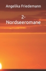 Image for 2- Nordseeromane