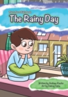 Image for This Is Not A Kid&#39;s Book : The Rainy Day