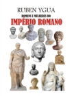 Image for Homens E Mulheres Do Imperio Romano