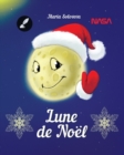 Image for Lune de Noel