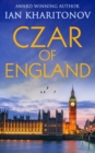 Image for Czar of England