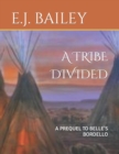 Image for A Tribe Divided