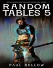 Image for Random Tables 5
