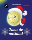 Image for Luna de navidad