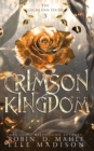 Image for Crimson Kingdom