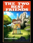 Image for The two best friends