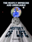 Image for History of Life
