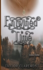 Image for Entwined in Time