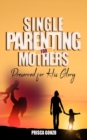 Image for Single Parenting for Mothers