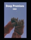 Image for Deep Promises