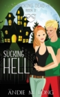 Image for Sucking Hell