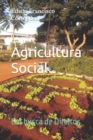 Image for Agricultura Social e Economia Solidaria