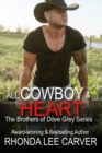 Image for All Cowboy and Heart