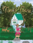 Image for Tina&#39;s Tiara